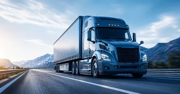 Chuyên Phụ Tùng International Maxxforce Giá Tốt