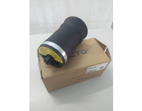 Bóng Hơi Ca Bin FL Ngắn COLUMBIA- VECTO