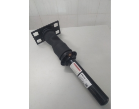 Bóng Hơi Ca Bin MAXXFORCE - VECTO